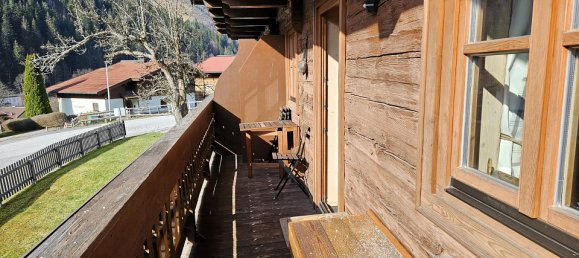 2 غرف نوم شقة في Viehhofen, Austria رقم 128569 8