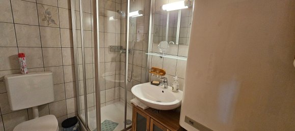 2 غرف نوم شقة في Viehhofen, Austria رقم 128569 7