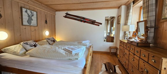 2 غرف نوم شقة في Viehhofen, Austria رقم 128569 5