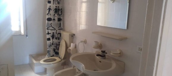 2 bedrooms Apartment in Agrigento, Italy No. 297731 3