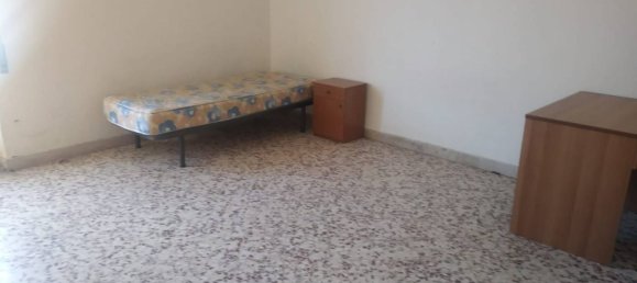 2 bedrooms Apartment in Agrigento, Italy No. 297731 4
