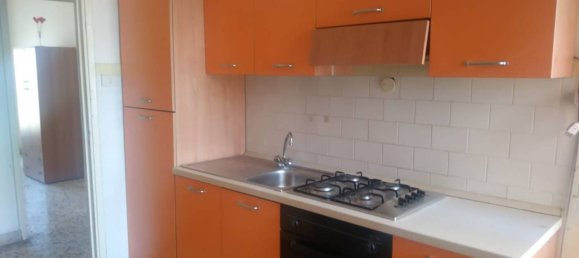 2 bedrooms Apartment in Agrigento, Italy No. 297731 2