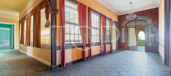 26 bedrooms Castles in La Orotava, Spain No. 139189 6