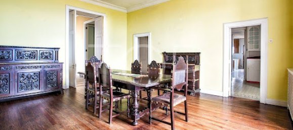 26 bedrooms Castles in La Orotava, Spain No. 139189 10