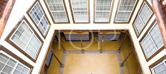 26 bedrooms Castles in La Orotava, Spain No. 139189 12