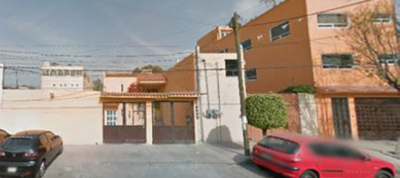 Studio à Mexicali, Mexico No. 166582 2