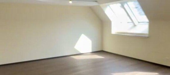 4-Zimmer Wohnung in Margareten, Austria, Nr. 130877 4