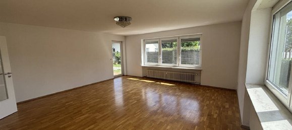 Moradia em banda de 8 divisões em Landshut, Germany N.º 227653 7