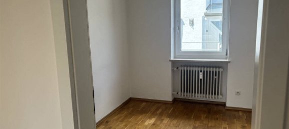 Moradia em banda de 8 divisões em Landshut, Germany N.º 227653 6