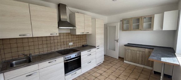 Moradia em banda de 8 divisões em Landshut, Germany N.º 227653 8