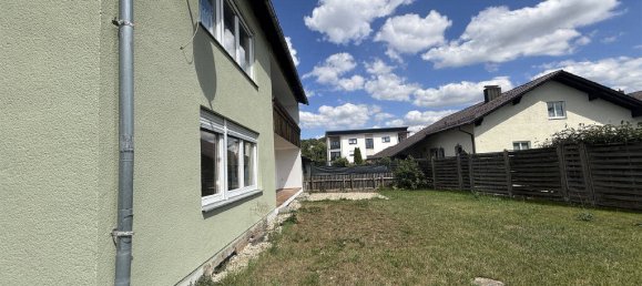 Moradia em banda de 8 divisões em Landshut, Germany N.º 227653 14