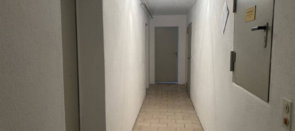 Moradia em banda de 8 divisões em Landshut, Germany N.º 227653 16