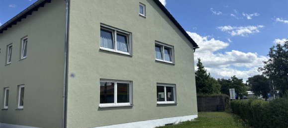 Moradia em banda de 8 divisões em Landshut, Germany N.º 227653 12