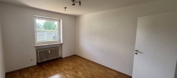 Moradia em banda de 8 divisões em Landshut, Germany N.º 227653 5