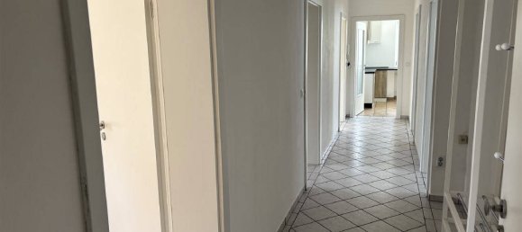 Moradia em banda de 8 divisões em Landshut, Germany N.º 227653 3