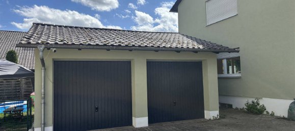 Moradia em banda de 8 divisões em Landshut, Germany N.º 227653 13