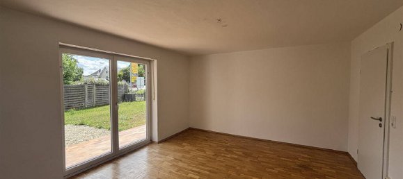 Moradia em banda de 8 divisões em Landshut, Germany N.º 227653 4