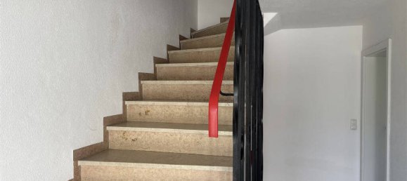 Moradia em banda de 8 divisões em Landshut, Germany N.º 227653 15