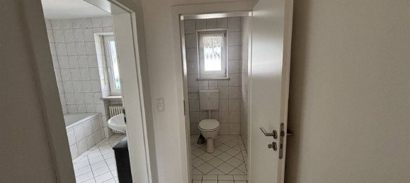 Moradia em banda de 8 divisões em Landshut, Germany N.º 227653 11