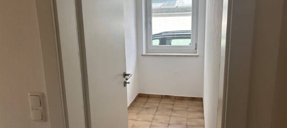 Moradia em banda de 8 divisões em Landshut, Germany N.º 227653 9