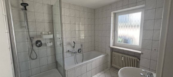 Moradia em banda de 8 divisões em Landshut, Germany N.º 227653 10