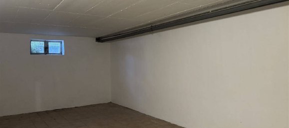 Moradia em banda de 8 divisões em Landshut, Germany N.º 227653 17