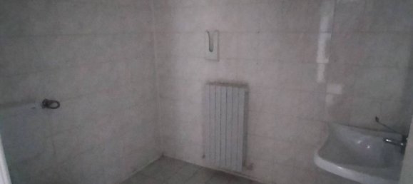 Imóvel comercial em Voghera, Italy 85 m² N.º 332743 3