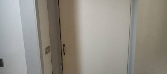 Imóvel comercial em Voghera, Italy 85 m² N.º 332743 5