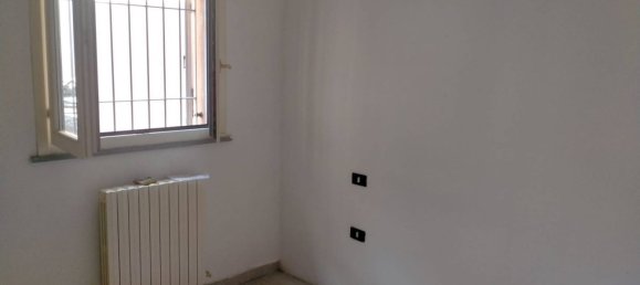 Imóvel comercial em Voghera, Italy 85 m² N.º 332743 8