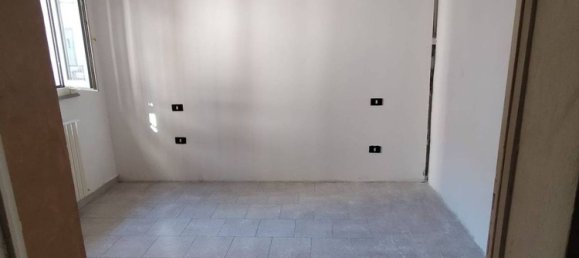 Imóvel comercial em Voghera, Italy 85 m² N.º 332743 7