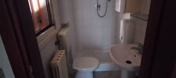 Imóvel comercial em Voghera, Italy 85 m² N.º 332743 4