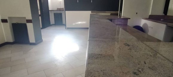 Imóvel comercial em Voghera, Italy 85 m² N.º 332743 2