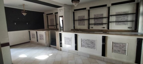 Imóvel comercial em Voghera, Italy 85 m² N.º 332743 6