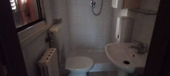 Imóvel comercial em Voghera, Italy 85 m² N.º 332743 9