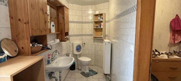 Здание 330м² в Аурих, Германия № 228838 20