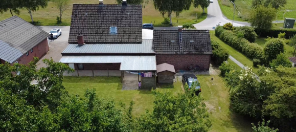 Здание 330м² в Аурих, Германия № 228838 6