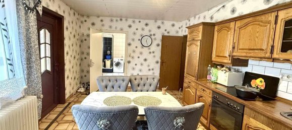 Здание 330м² в Аурих, Германия № 228838 15