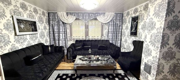 Здание 330м² в Аурих, Германия № 228838 11