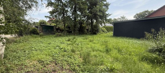 Здание 330м² в Аурих, Германия № 228838 9