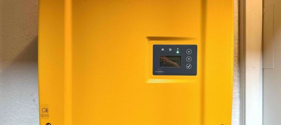 Здание 330м² в Аурих, Германия № 228838 23