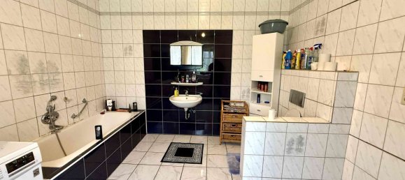 Здание 330м² в Аурих, Германия № 228838 16