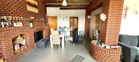 Здание 330м² в Аурих, Германия № 228838 18