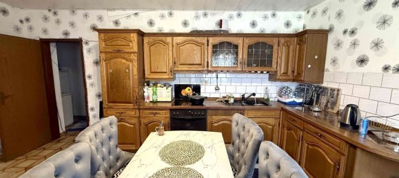 Здание 330м² в Аурих, Германия № 228838 14