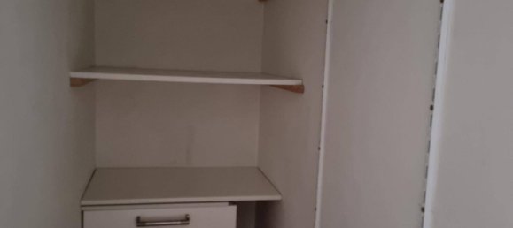 3 bedrooms Apartment in St. Georgen an der Gusen, Austria No. 230891 7