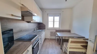 3 bedrooms Apartment in St. Georgen an der Gusen, Austria No. 230891