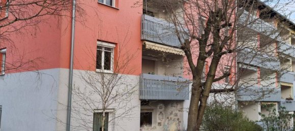 3 bedrooms Apartment in St. Georgen an der Gusen, Austria No. 230891 11