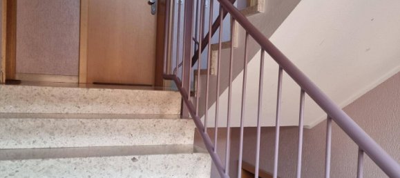 3 bedrooms Apartment in St. Georgen an der Gusen, Austria No. 230891 10