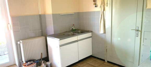 Casa T8 em Nienburg, Germany N.º 333169 11