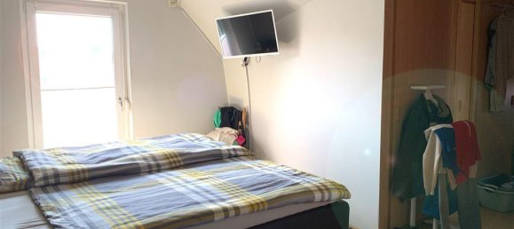 Casa T8 em Nienburg, Germany N.º 333169 20