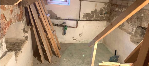 Casa T8 em Nienburg, Germany N.º 333169 14